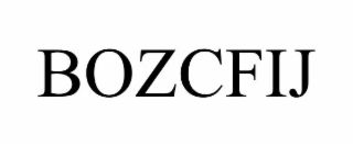 bozcfij