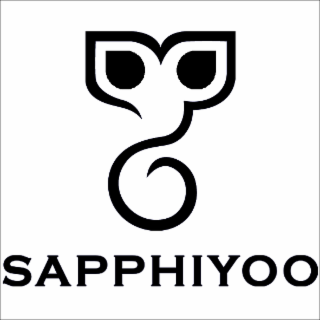sapphiyoo