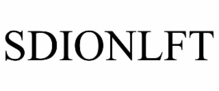 sdionlft