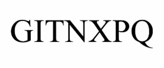 gitnxpq