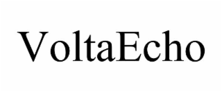 voltaecho