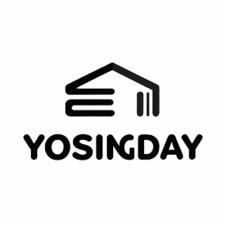 yosingday