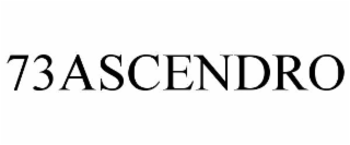 73ascendro