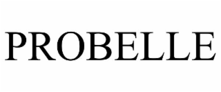 probelle