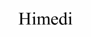 himedi