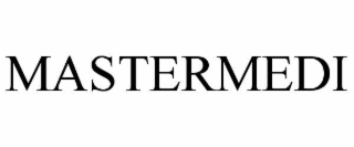 mastermedi