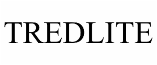 tredlite