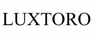 luxtoro