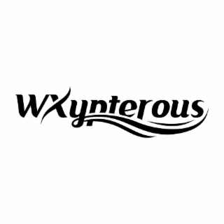 wxypterous