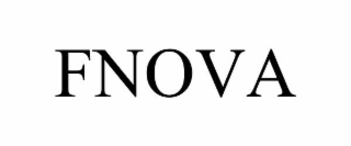 fnova