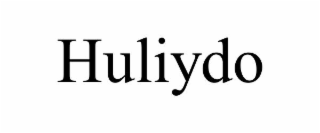 huliydo