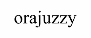 orajuzzy