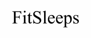 fitsleeps