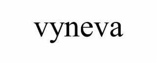 vyneva