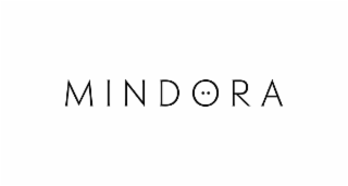 mindora