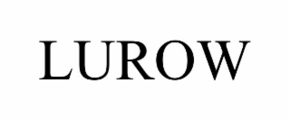 lurow