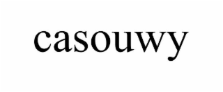 casouwy