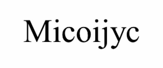 micoijyc