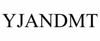 yjandmt