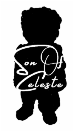 son of celeste