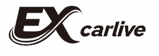 excarlive
