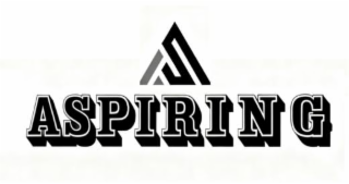 aspiring