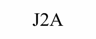 j2a