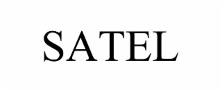 satel