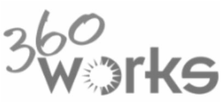 360 works
