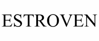 estroven