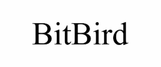 bitbird
