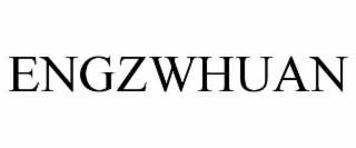 engzwhuan