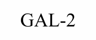 gal-2