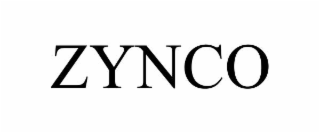 zynco
