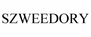 szweedory