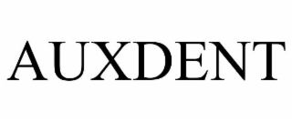auxdent