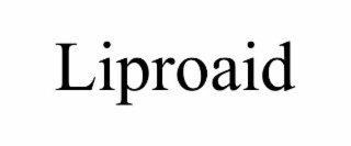 liproaid