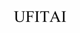ufitai