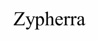 zypherra