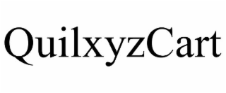 quilxyzcart