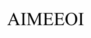 aimeeoi