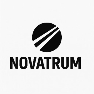 novatrum