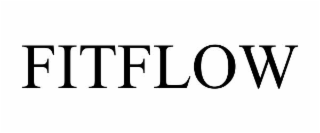 fitflow