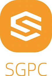 sgpc
