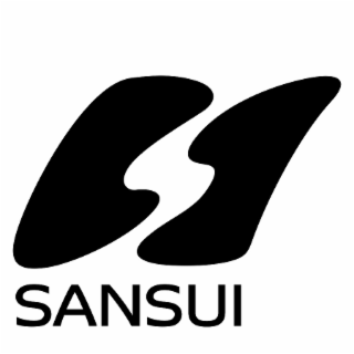sansui