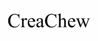 creachew