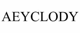 aeyclody