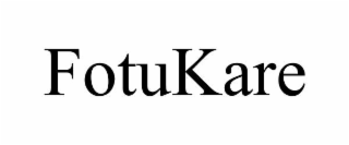fotukare