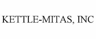 kettle-mitas, inc