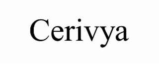 cerivya